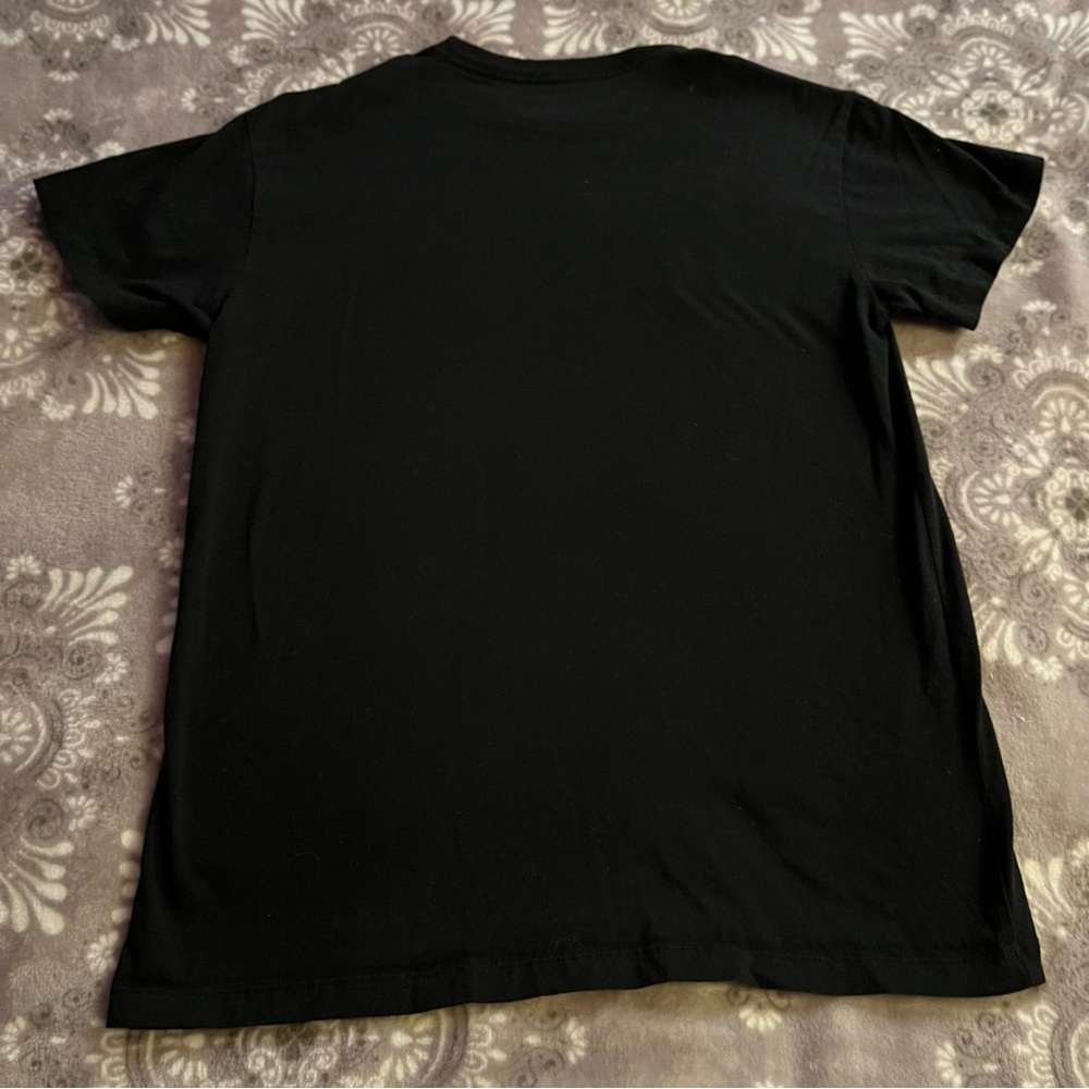 Converse Tee - Picture 7 of 7